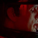 2001_A_SPACE_ODYSSEY_1970.jpg