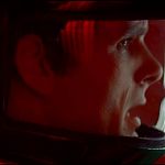 2001_A_SPACE_ODYSSEY_1972.jpg