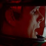 2001_A_SPACE_ODYSSEY_1973.jpg