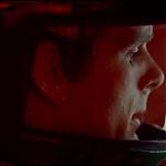 2001_A_SPACE_ODYSSEY_1976.jpg