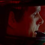 2001_A_SPACE_ODYSSEY_1977.jpg