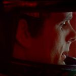2001_A_SPACE_ODYSSEY_1979.jpg