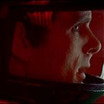 2001_A_SPACE_ODYSSEY_1983.jpg