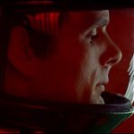 2001_A_SPACE_ODYSSEY_1985.jpg