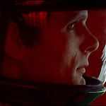 2001_A_SPACE_ODYSSEY_1986.jpg
