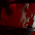 2001_A_SPACE_ODYSSEY_1987.jpg