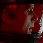 2001_A_SPACE_ODYSSEY_1988.jpg