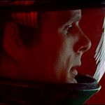 2001_A_SPACE_ODYSSEY_1989.jpg