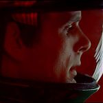 2001_A_SPACE_ODYSSEY_1990.jpg