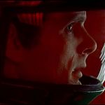 2001_A_SPACE_ODYSSEY_1991.jpg