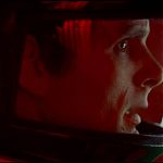 2001_A_SPACE_ODYSSEY_1992.jpg