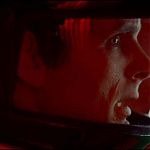2001_A_SPACE_ODYSSEY_1994.jpg