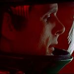 2001_A_SPACE_ODYSSEY_1995.jpg