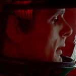 2001_A_SPACE_ODYSSEY_1996.jpg