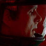 2001_A_SPACE_ODYSSEY_1997.jpg