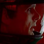 2001_A_SPACE_ODYSSEY_1998.jpg