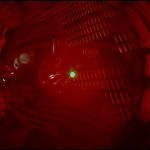 2001_A_SPACE_ODYSSEY_2001.jpg