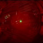 2001_A_SPACE_ODYSSEY_2006.jpg