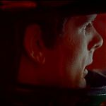 2001_A_SPACE_ODYSSEY_2007.jpg