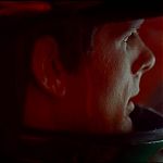 2001_A_SPACE_ODYSSEY_2008.jpg