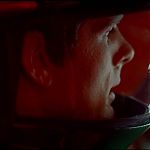 2001_A_SPACE_ODYSSEY_2009.jpg