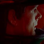 2001_A_SPACE_ODYSSEY_2010.jpg