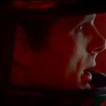 2001_A_SPACE_ODYSSEY_2011.jpg