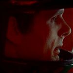 2001_A_SPACE_ODYSSEY_2012.jpg