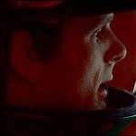 2001_A_SPACE_ODYSSEY_2013.jpg