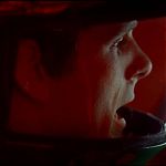 2001_A_SPACE_ODYSSEY_2014.jpg