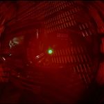 2001_A_SPACE_ODYSSEY_2016.jpg