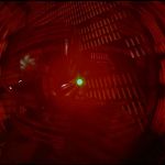 2001_A_SPACE_ODYSSEY_2018.jpg