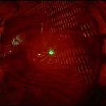 2001_A_SPACE_ODYSSEY_2019.jpg