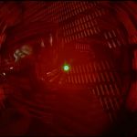 2001_A_SPACE_ODYSSEY_2020.jpg
