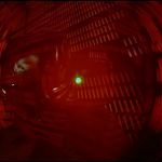 2001_A_SPACE_ODYSSEY_2022.jpg