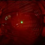 2001_A_SPACE_ODYSSEY_2023.jpg