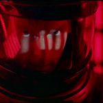 2001_A_SPACE_ODYSSEY_2027.jpg