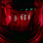 2001_A_SPACE_ODYSSEY_2028.jpg