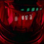 2001_A_SPACE_ODYSSEY_2029.jpg