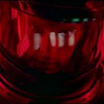 2001_A_SPACE_ODYSSEY_2030.jpg