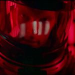 2001_A_SPACE_ODYSSEY_2031.jpg