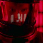 2001_A_SPACE_ODYSSEY_2032.jpg