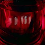 2001_A_SPACE_ODYSSEY_2035.jpg