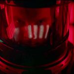 2001_A_SPACE_ODYSSEY_2036.jpg