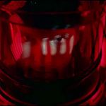 2001_A_SPACE_ODYSSEY_2037.jpg