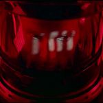 2001_A_SPACE_ODYSSEY_2039.jpg