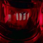 2001_A_SPACE_ODYSSEY_2043.jpg