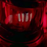 2001_A_SPACE_ODYSSEY_2044.jpg