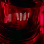 2001_A_SPACE_ODYSSEY_2045.jpg