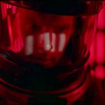 2001_A_SPACE_ODYSSEY_2047.jpg